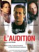 Film - L'audition