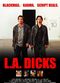 Film L.A. Dicks