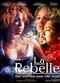 Film La rebelle