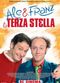 Film La terza stella