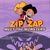 Las monstruosas aventuras de Zipi y Zape