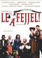 Film Le a fejjel!