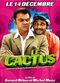 Film Le cactus
