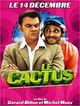 Film - Le cactus