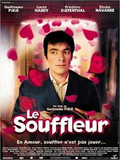 Poster Le souffleur