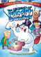 Film Legend of Frosty the Snowman