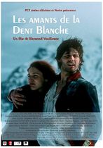 Les amants de la dent blanche