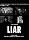Film Liar
