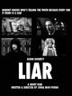 Film - Liar