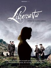 Poster Liberata