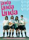 Film Linda Linda Linda