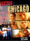 Film Little Chicago