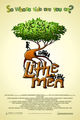 Film - Little Men