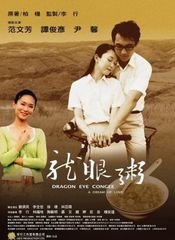 Poster Long yan zhou