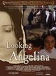 Film - Looking for Angelina