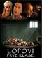 Film Lopovi prve klase