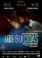 Film Los suicidas