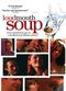 Film Loudmouth Soup