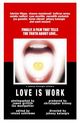 Film - Love Is Work