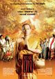 Film - Luang phii theng