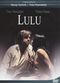 Film Lulu