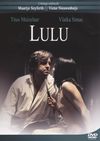 Lulu