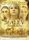 Malev