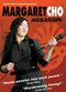 Film Margaret Cho: Assassin