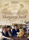 Film Margarete Steiff