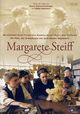 Film - Margarete Steiff
