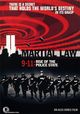 Film - Martial Law 9/11: Rise of the Police State