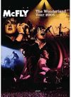 McFly: The Wonderland Tour