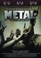 Film Metal: A Headbanger's Journey