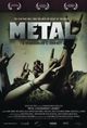 Film - Metal: A Headbanger's Journey