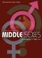Film Middle Sexes: Redefining He and She