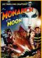 Film Monarch of the Moon