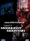 Film Moonlight Mountain
