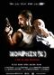 Film Morphin(e)
