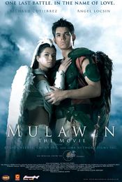 Poster Mulawin: The Movie