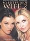 Film My Best Friend's Wife 2