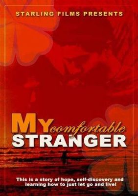 My Comfortable Stranger poster