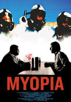 Myopia /I