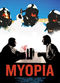 Film Myopia /I