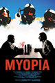 Film - Myopia /I