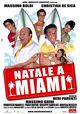 Film - Natale a Miami