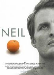 Poster Neil