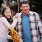 Foto 8 Neoneun nae unmyeong