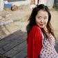 Foto 11 Neoneun nae unmyeong
