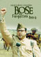 Film Netaji Subhas Chandra Bose: The Forgotten Hero