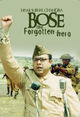Film - Netaji Subhas Chandra Bose: The Forgotten Hero
